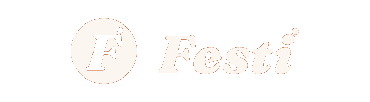 Festi